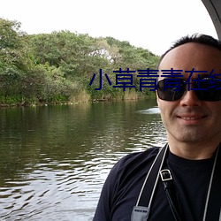 918博天堂·(中国)手机版客户端