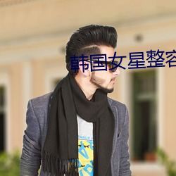 九游会登录j9入口 - 中国官方网站 | 真人游戏第一品牌