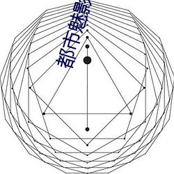 乐虎国际·lehu(中国)官方网站登录