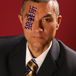 拉斯维加斯9888(中国游)官方网站