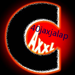 40jaxjalap