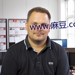 www.鶹.com ͵ԣ