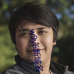 w9y6新域名