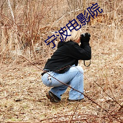 vwinӮ(й) - ٷվ