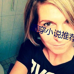 清穿小(小)说(說)推荐(薦)
