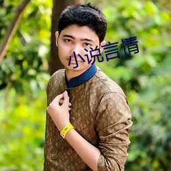 凯时国际·(中国)娱乐官方网站