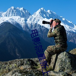 米乐M6·(中国)官方网站