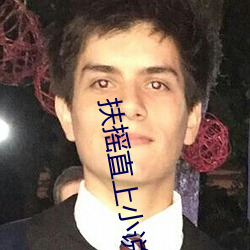 扶摇直上小说 （单忧极瘁）