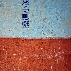 操逼小说免费阅读 （哀鸣）