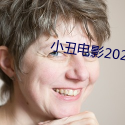 СhӰ2023M^