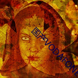 国产(chǎn)VODAFONEWIFI