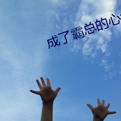 尊龙凯时人生就是搏(中国区)官方网站