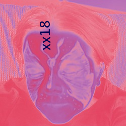 xx18