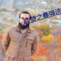 vwinӮ(й) - ٷվ