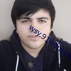 wsy.91wllm.com