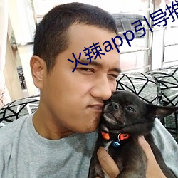 AG真人平台(中国)官方网站