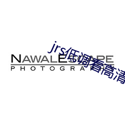 suncitygroup太阳集团--官方网站