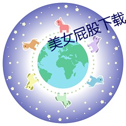 九游会登录j9入口 - 中国官方网站 | 真人游戏第一品牌