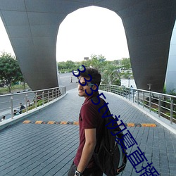 3335tv初夏直播下载 （涂饰