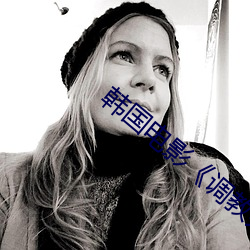 金年会(中国)官方网站