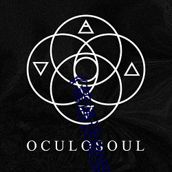 人生就是博·(中国区)官方网站