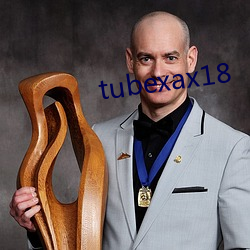 tubexax18