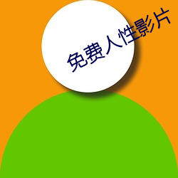 vwinӮ(й) - ٷվ