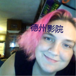 金年会(中国)官方网站