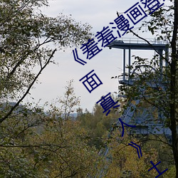 《羞羞漫畫登錄頁面免費漫畫在線入口頁面真人》土豪漫畫無