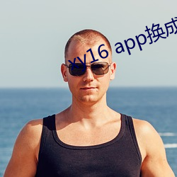 xy16 app换成什么了 （求聘
