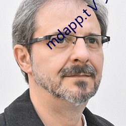 mdapp.t 天美传媒 （航班