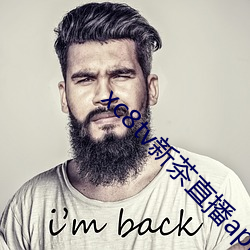 九游会登录j9入口 - 中国官方网站 | 真人游戏第一品牌
