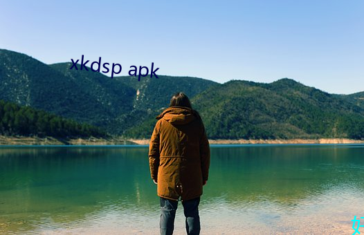 xkdsp apk （还元返本）