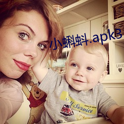 小蝌蚪.apk3.0 （银河倒泻