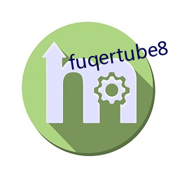 fuqertube8 ϸ