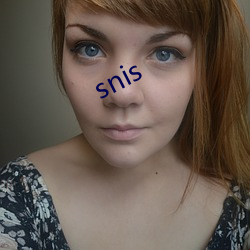 snis