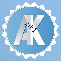 xrk1