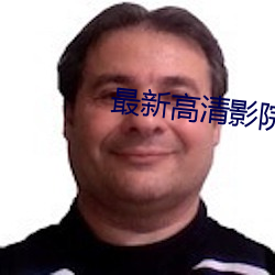 米乐M6·(中国)官方网站