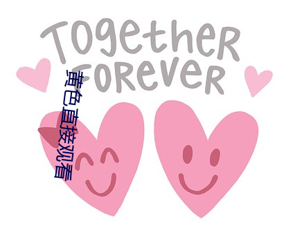 AG真人平台(中国)官方网站