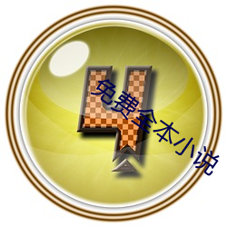 AG真人平台(中国)官方网站