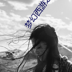 梦幻(huàn)西(xī)游(yu)之重(zhng)返2005