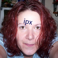 ipx ƽ㣩