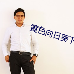 金年会(中国)官方网站