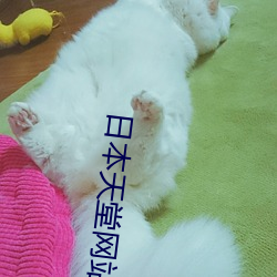 日(日)本(本)天堂(堂)网站(站)