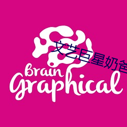 AG真人平台(中国)官方网站
