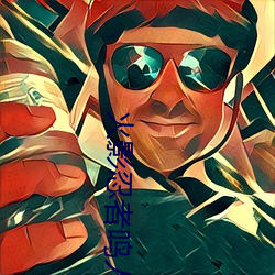 火影忍者鸣人搞纲手被啪的漫画