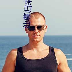 仙尊归来莫海