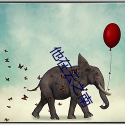 他在云之南 ��内勤）