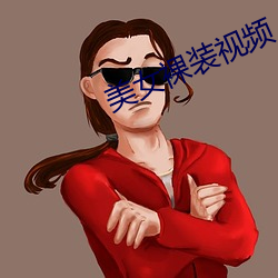 vwinӮ(й) - ٷվ