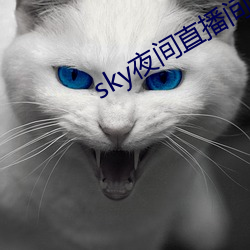 skyҹֱ687 ΪΣ